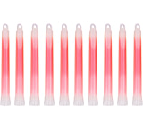 Image of Rothco Chemical Lightsticks, Pack of 10