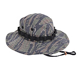 Image of Rothco Vintage Vietnam Style Boonie Hat