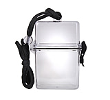 Image of Rothco Waterproof Sport Case