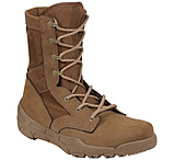 Image of Rothco Waterproof V-Max Lightweight Tactical Boots - Men's