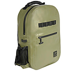 Image of Rothco 15.6L Waveguard Waterproof Backpack