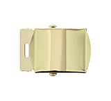 Image of Rothco Web Belt Buckles
