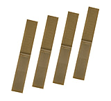 Image of Rothco Web Keeper Straps