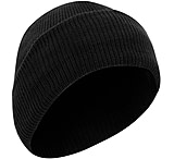 Rothco Wind &amp; Waterproof Insulated Acrylic Watch Cap - Men's
