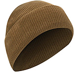 Rothco Wind & Waterproof Insulated Acrylic Watch Cap - Men's