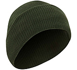 Rothco Wind & Waterproof Insulated Acrylic Watch Cap - Men's