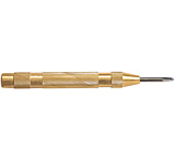 Image of Rothco Window Punch