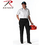 Image of Rothco EMT Pants - Women's