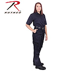 Rothco EMT Pants - Women's