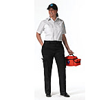 Image of Rothco EMT Pants - Women's