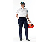 Rothco EMT Pants - Women's