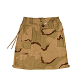 Image of Rothco Womens Knee Length Skirt