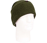 Rothco Wool Watch Cap - Men's