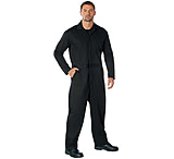 Image of Rothco Workwear Coverall