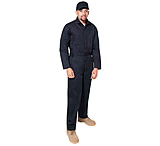 Image of Rothco Workwear Coverall