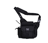 Image of Rothco XL Advanced Tactical Shoulder Bag