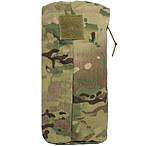 Image of Rothco XL Roll-Up Utility Dump Pouch