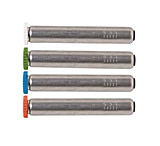 Image of Rottefella NTN Freeride Power Tubes