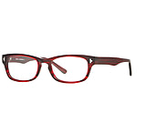 Image of Rough Justice RJ Burlesque SERJ BURL00 Bifocal Prescription Eyeglasses