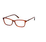 Image of Rough Justice RJ Charmed SERJ CHAR00 Eyeglass Frames