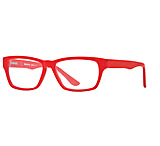 Image of Rough Justice RJ Data Diva SERJ DATA00 Eyeglass Frames