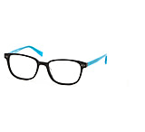 Image of Rough Justice RJ Doll Face SERJ DOLL00 Bifocal Prescription Eyeglasses