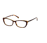 Image of Rough Justice RJ Flame SERJ FLAM00 Eyeglass Frames