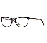 Image of Rough Justice RJ Hipster SERJ HIPS00 Eyeglass Frames