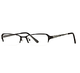 Image of Rough Justice RJ Hot Thing SERJ HOTH00 Progressive Prescription Eyeglasses