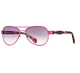 Image of Rough Justice RJ Hottie SERJ HOTT06 Sunglasses