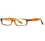 Image of Rough Justice RJ Playful SERJ PLAY00 Eyeglass Frames