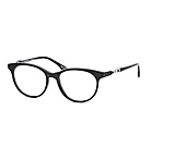 Image of Rough Justice RJ Rebel SERJ REBE00 Bifocal Prescription Eyeglasses