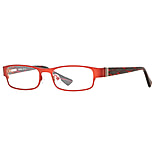 Image of Rough Justice RJ V.I.P. SERJ VIPP00 Bifocal Prescription Eyeglasses