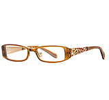 Image of Rough Justice RJ Vixen SERJ VIXE00 Bifocal Prescription Eyeglasses