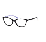 Image of Rough Justice RJ Voodoo SERJ VOOD00 Bifocal Prescription Eyeglasses