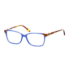 Image of Rough Justice RJ Wicked SERJ WICK00 Bifocal Prescription Eyeglasses