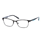 Image of Rough Justice RJ Wink SERJ WINK00 Single Vision Prescription Eyeglasses