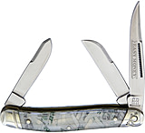 Image of Rough Rider 1846 Stockman Multi-Tool Knife