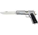 Image of Rough Rider .45 Pistol Folding Knife