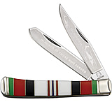 Image of Rough Rider Afghanistan Folder Knife
