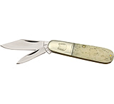 Image of Rough Rider Barlow Folder Knife