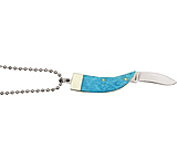 Image of Rough Rider Bear Claw Folder Knife