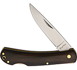 Image of Rough Rider Blackwood Work Knife