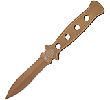 Image of Rough Rider Boot Knife Fixed Blade Knife