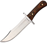 Image of Rough Rider Bowie Knife