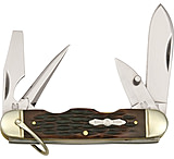 Image of Rough Rider Camp Knife Folder Knife