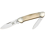 Image of Rough Rider Canoe Folder Knife