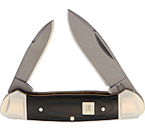 Image of Rough Rider Canoe High Carbon Folding Knife