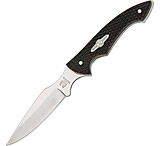 Image of Rough Rider Caping Knife Fixed Blade Knife