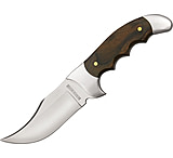 Image of Rough Rider Caribou Fixed Blade Knife